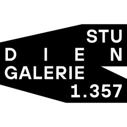 (c) Studiengalerie-1357.de